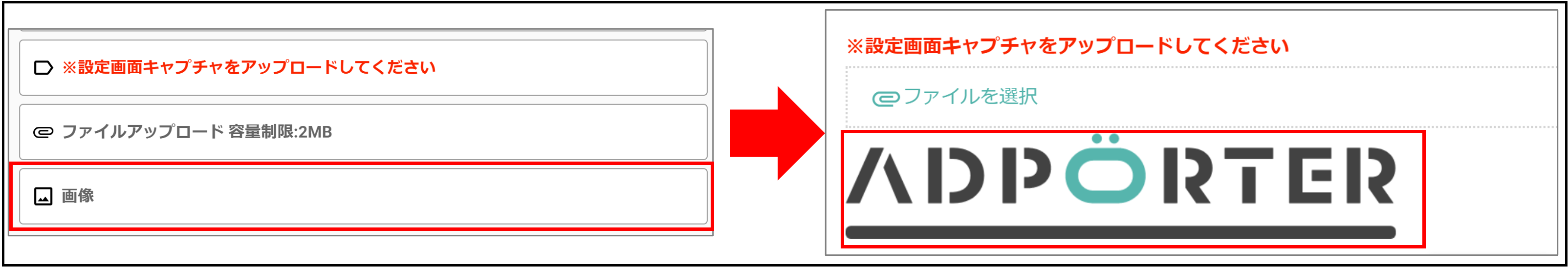 作業詳細